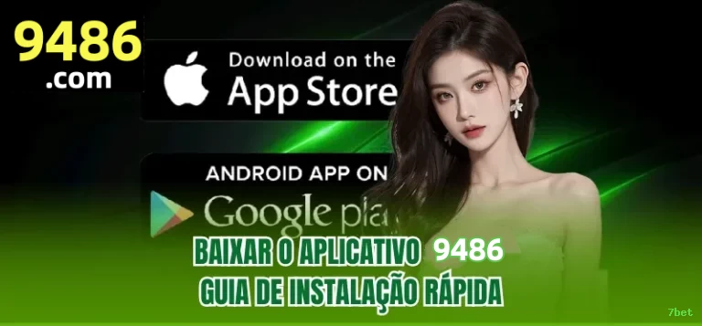 PIX Instantâneo 7bet