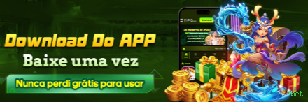 Jogos Exclusivos 7bet