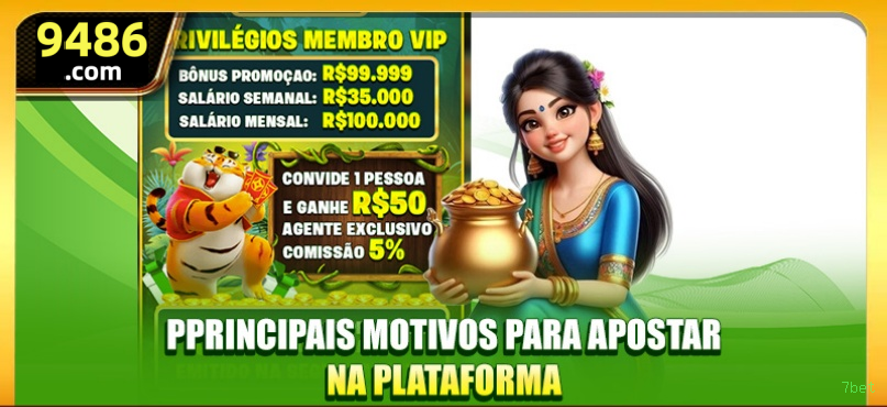 Casino Ao Vivo 7bet