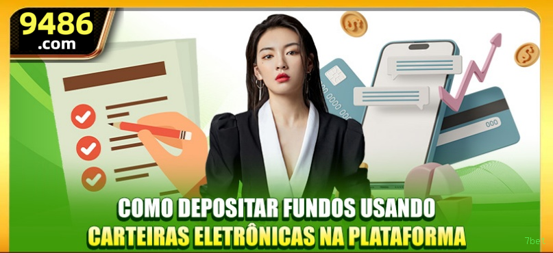 Casino VIP 7bet
