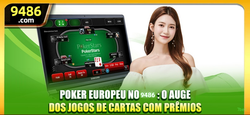 Jogo Aviator 7bet