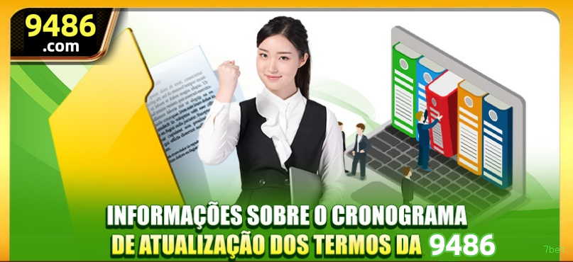 Jogo Spaceman 7bet