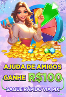 Apostas de Futebol 7bet