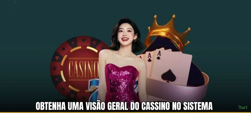 Apostas de Tênis 7bet