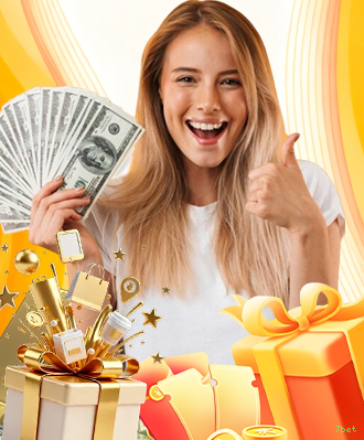 Estatísticas Esportivas 7bet
