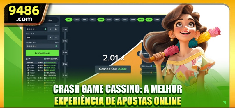 Estatísticas Esportivas 7bet