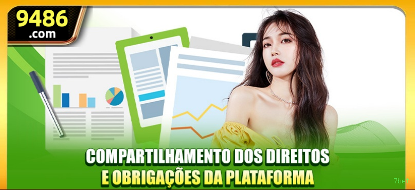 Estatísticas 7bet