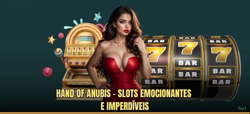 Experiência VIP 7bet