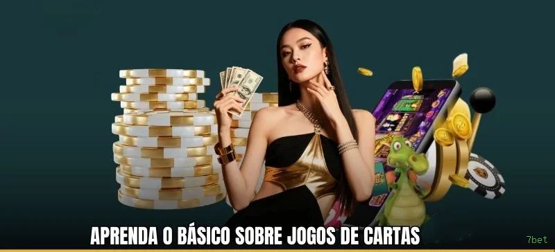 Bônus de Boas-vindas 7bet