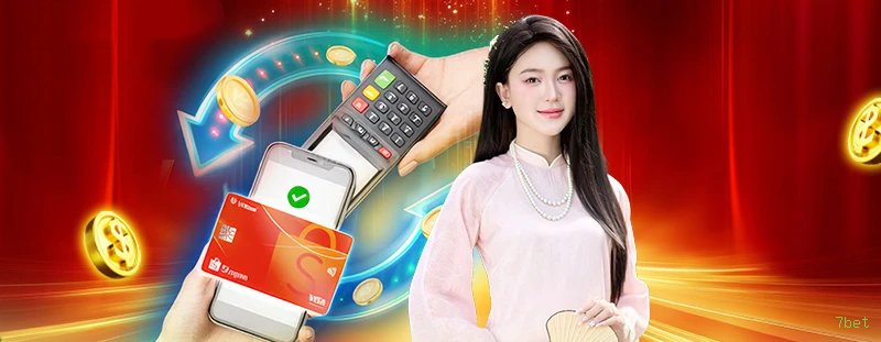 Gates of Olympus 7bet