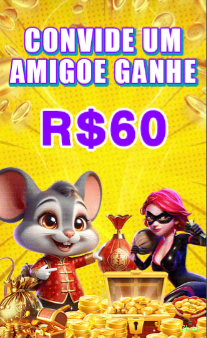 Avaliações dos Jogadores 7bet