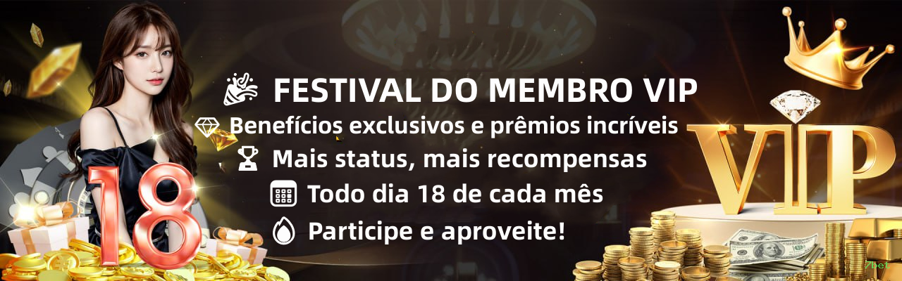 Login Seguro 7bet