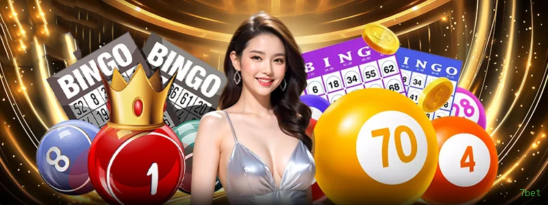 Benefícios da Conta 7bet