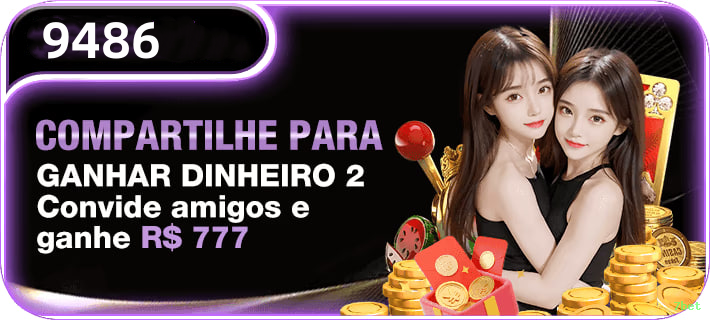 Benefícios da Conta 7bet