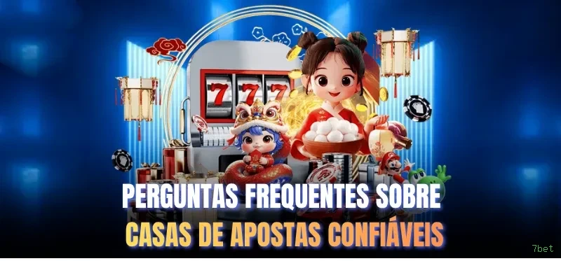 Segurança 2FA 7bet