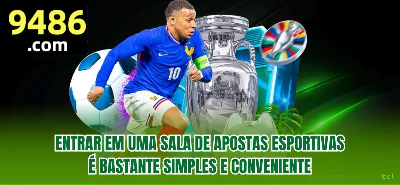 Sistemas de Segurança 7bet