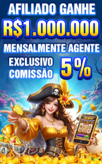 Integração de APIs 7bet