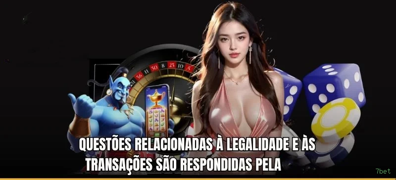 Promoção Relâmpago 7bet