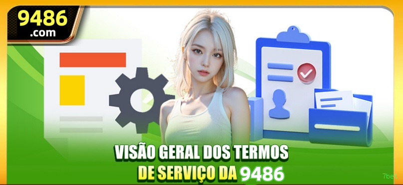 Promoções Sazonais 7bet