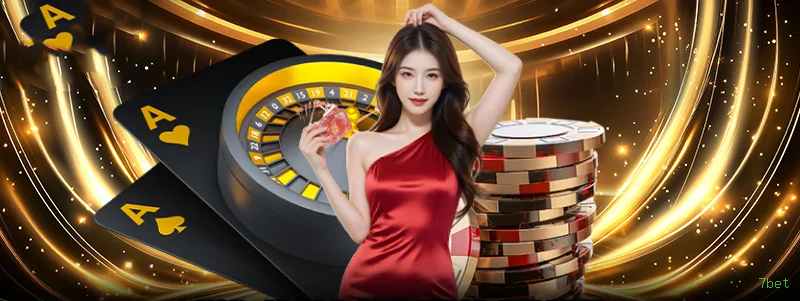 Ofertas Exclusivas 7bet