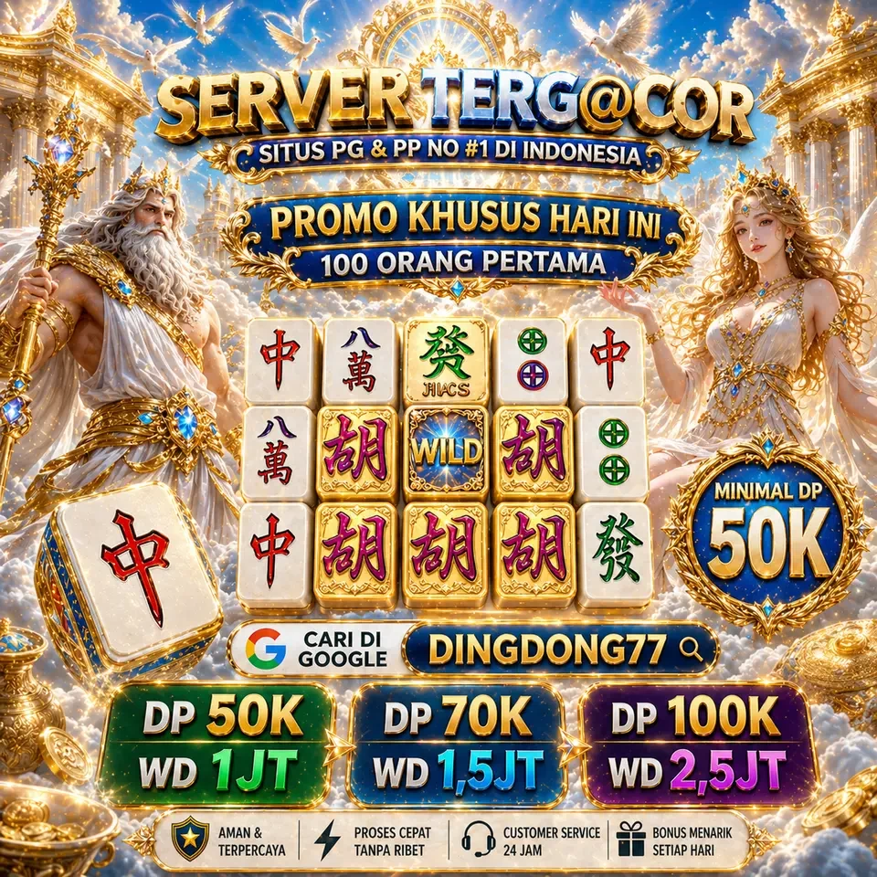 Segurança 7bet SSL